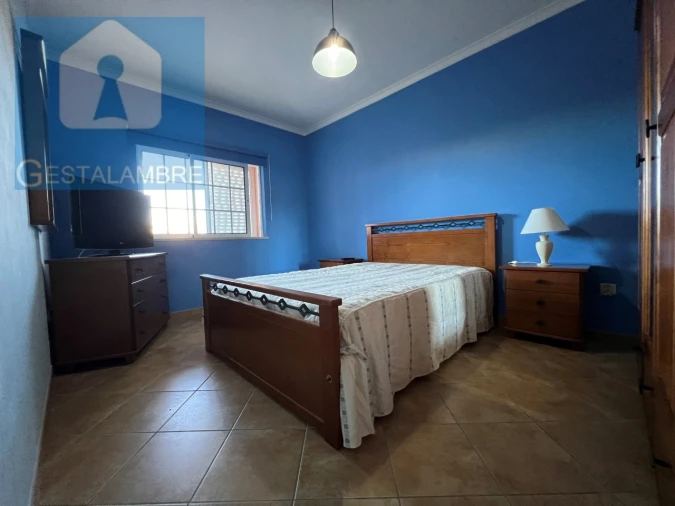 Moradia T6 para Venda em Albufeira e Olhos de Água Foto 86