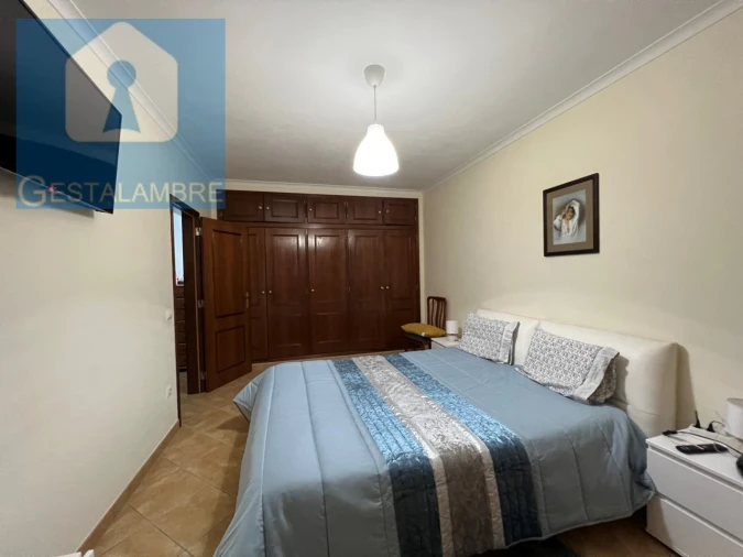 Moradia T6 para Venda em Albufeira e Olhos de Água Foto 97