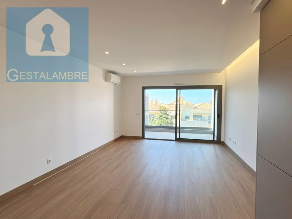 Apartamento T2 para Venda em Albufeira e Olhos de Água Foto 18