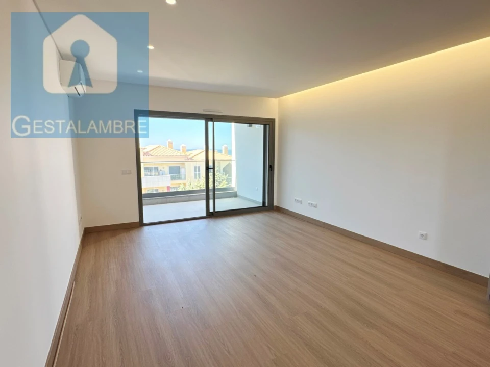 Apartamento T2 para Venda em Albufeira e Olhos de Água Foto 19