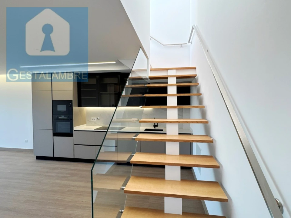 Apartamento T2 para Venda em Albufeira e Olhos de Água Foto 22