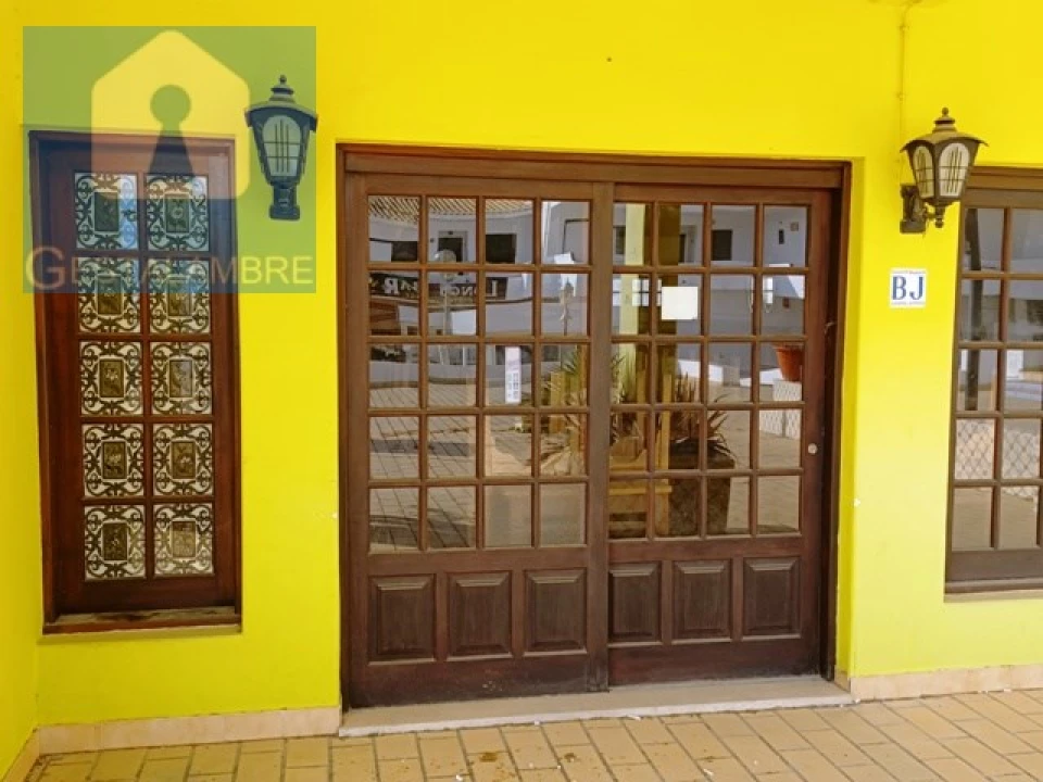Negócio para Venda em Albufeira e Olhos de Água Foto 8