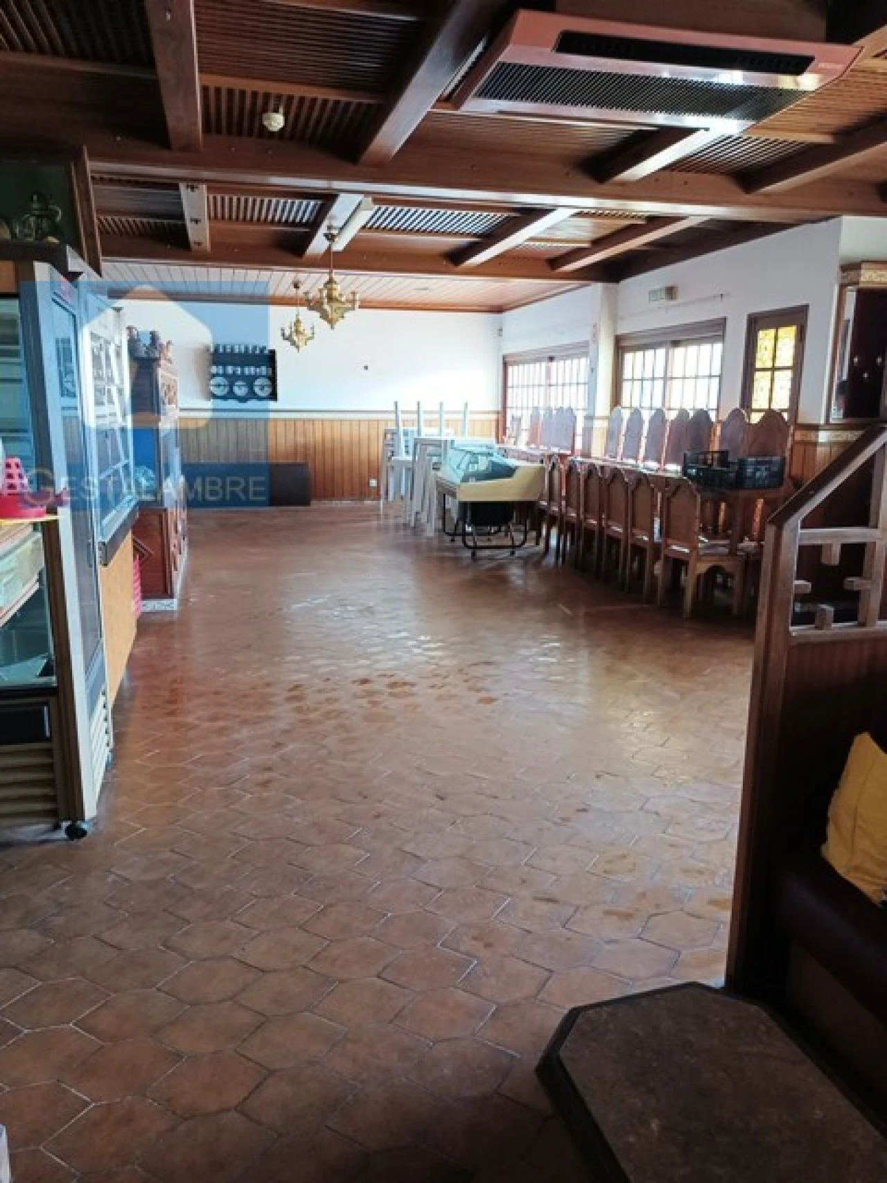 Negócio para Venda em Albufeira e Olhos de Água Foto 7