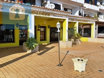Negócio para Venda em Albufeira e Olhos de Água