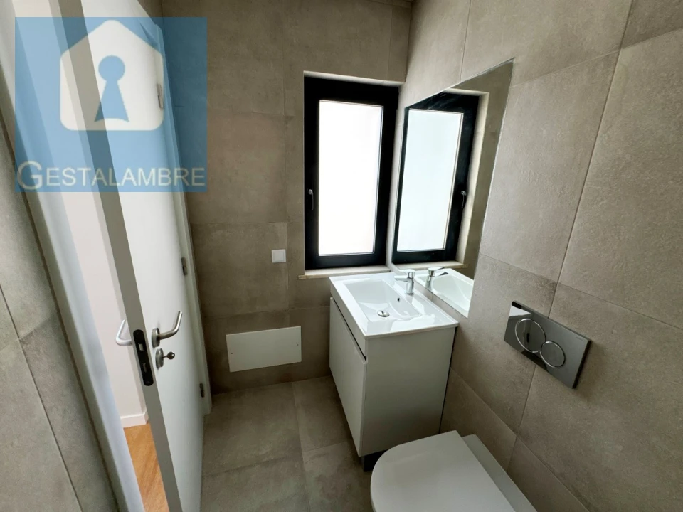 Apartamento T4 para Venda em Albufeira e Olhos de Água Foto 26
