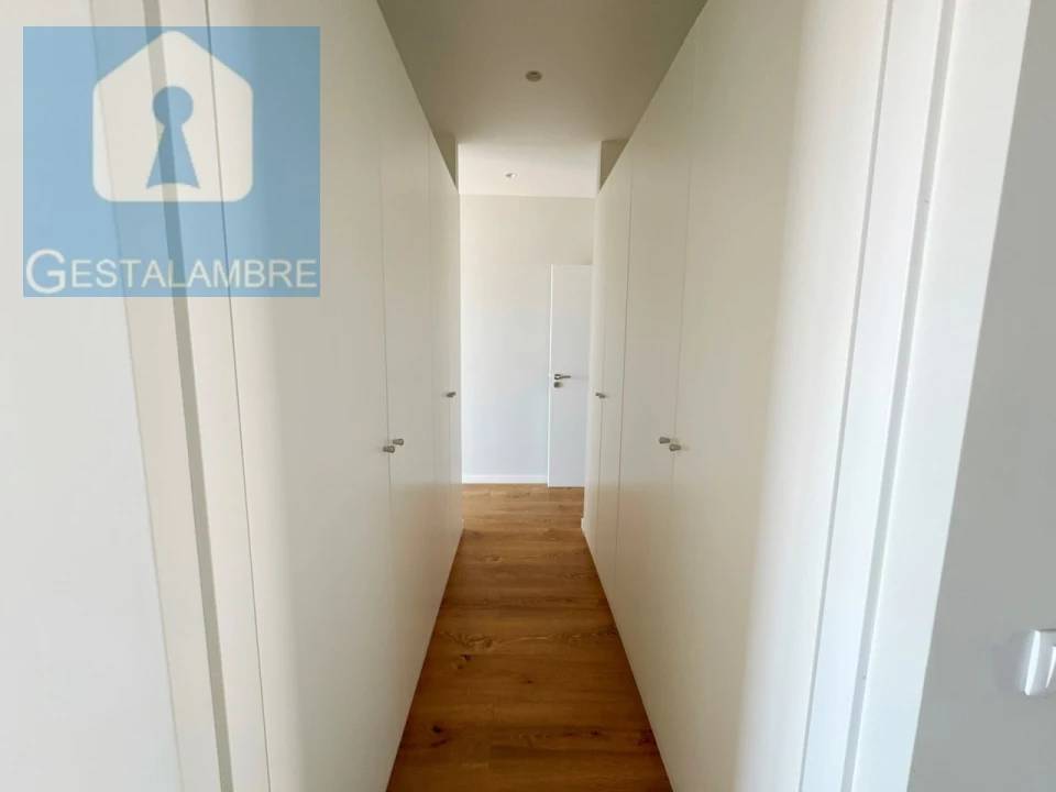 Apartamento T4 para Venda em Albufeira e Olhos de Água Foto 34