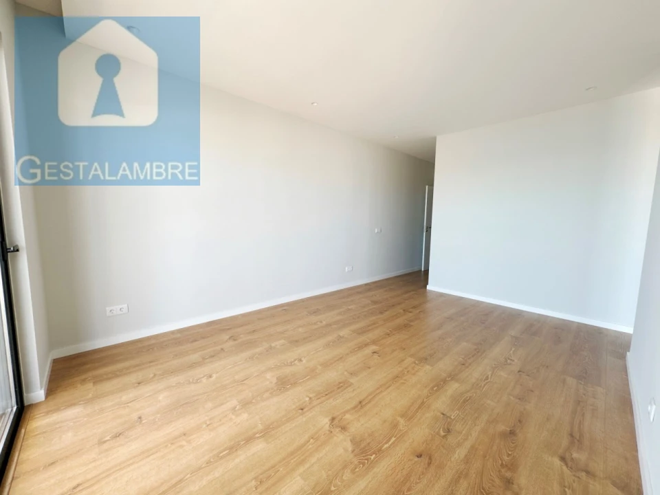 Apartamento T4 para Venda em Albufeira e Olhos de Água Foto 40