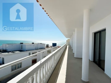Apartamento T4 para Venda em Albufeira e Olhos de Água