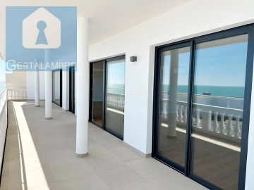 Apartamento T4 para Venda em Albufeira e Olhos de Água