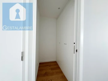 Apartamento T4 para Venda em Albufeira e Olhos de Água
