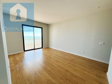 Apartamento T4 para Venda em Albufeira e Olhos de Água
