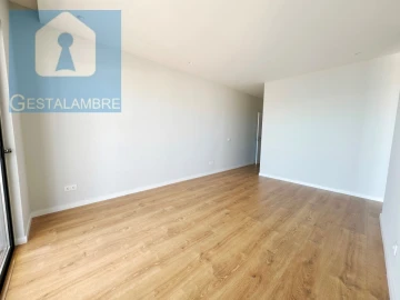 Apartamento T4 para Venda em Albufeira e Olhos de Água
