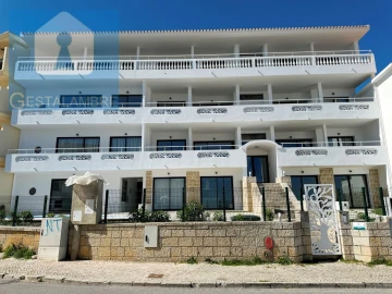 Apartamento T4 para Venda em Albufeira e Olhos de Água