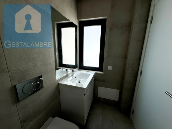 Apartamento T4 para Venda em Albufeira e Olhos de Água Foto 32