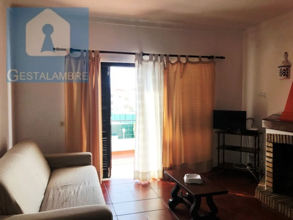 Moradia T5 para Venda em Albufeira e Olhos de Água Foto 6