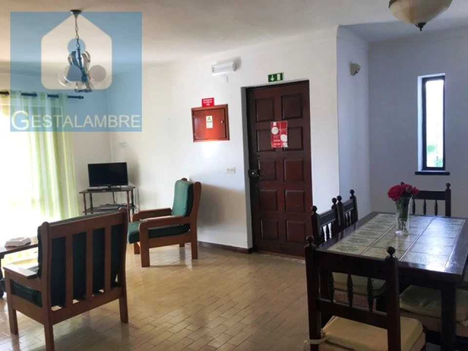 Moradia T5 para Venda em Albufeira e Olhos de Água Foto 17