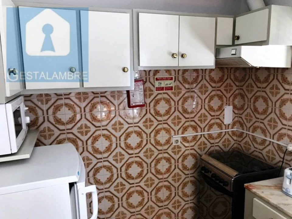 Moradia T5 para Venda em Albufeira e Olhos de Água Foto 12