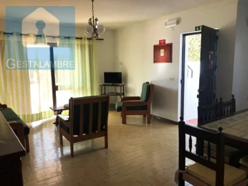 Moradia T5 para Venda em Albufeira e Olhos de Água