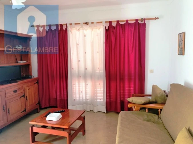Moradia T5 para Venda em Albufeira e Olhos de Água Foto 21