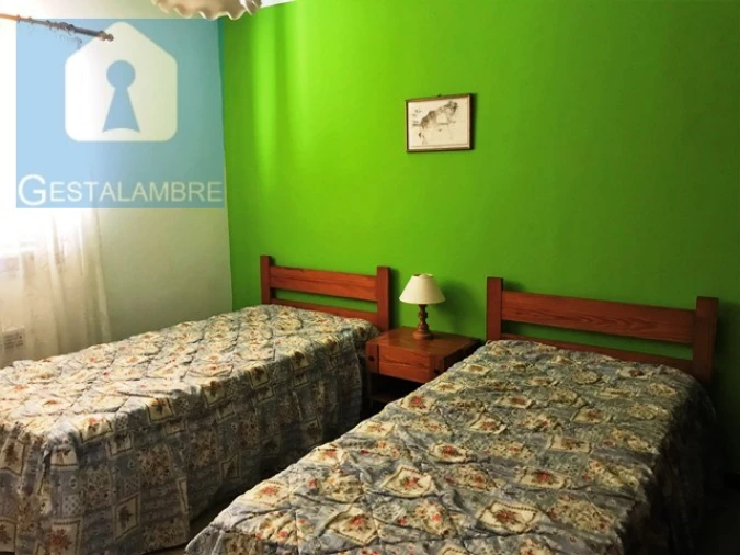 Moradia T5 para Venda em Albufeira e Olhos de Água Foto 8