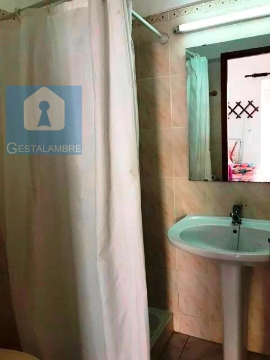 Moradia T5 para Venda em Albufeira e Olhos de Água Foto 19