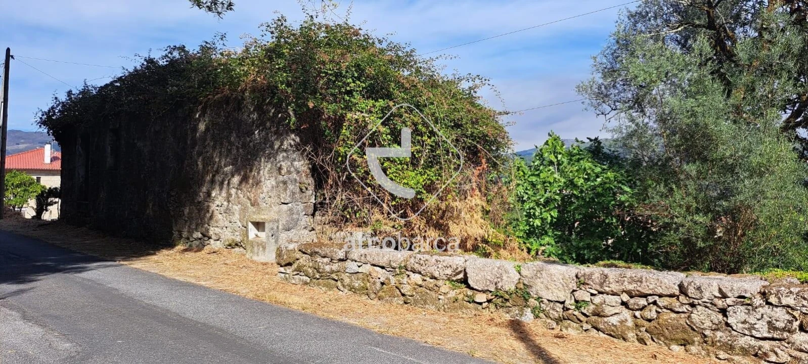 Quinta T5 para Venda em São Jorge e Ermelo Foto 26