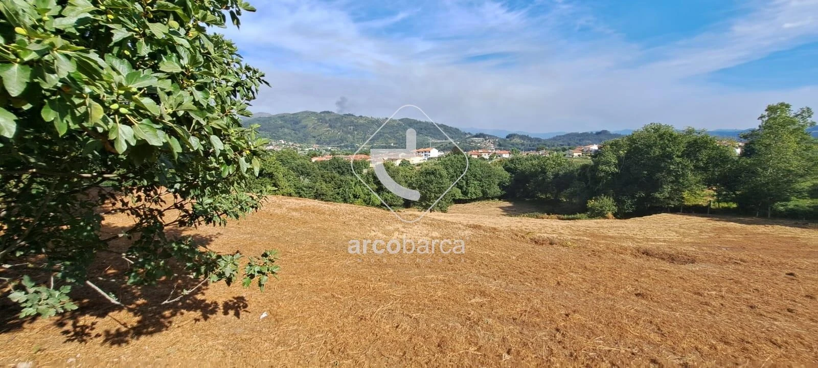 Quinta T5 para Venda em São Jorge e Ermelo Foto 33
