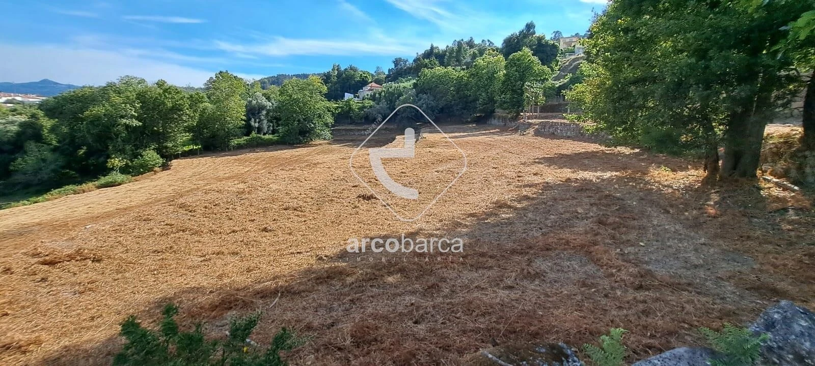 Quinta T5 para Venda em São Jorge e Ermelo Foto 31