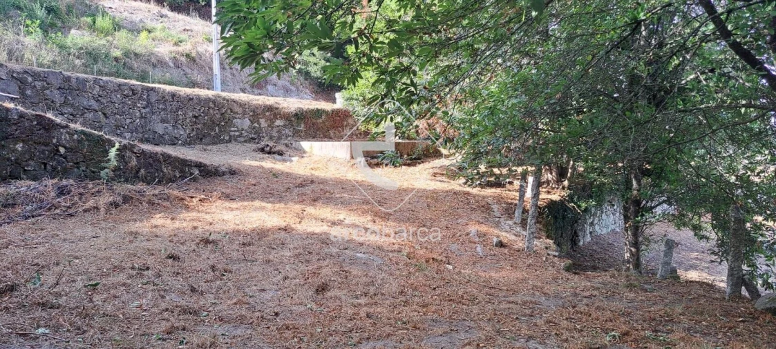 Quinta T5 para Venda em São Jorge e Ermelo Foto 10