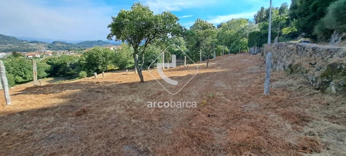 Quinta T5 para Venda em São Jorge e Ermelo Foto 15