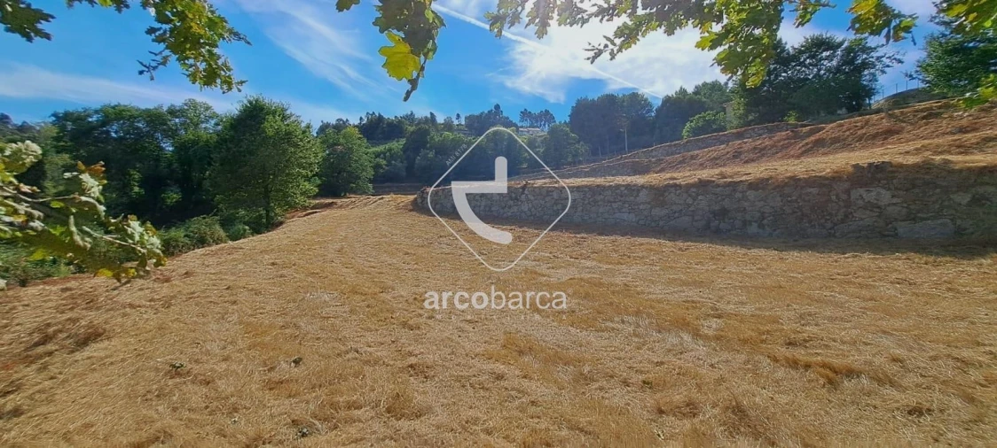 Quinta T5 para Venda em São Jorge e Ermelo Foto 7