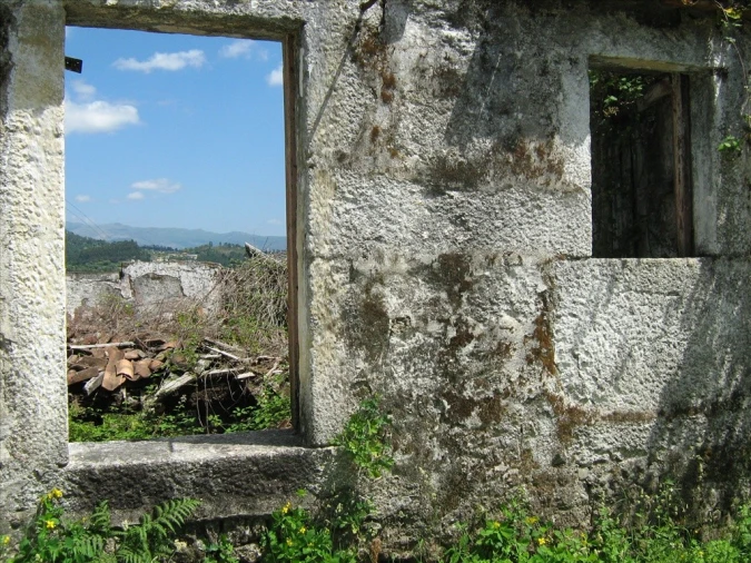 Quinta T5 para Venda em São Jorge e Ermelo Foto 25