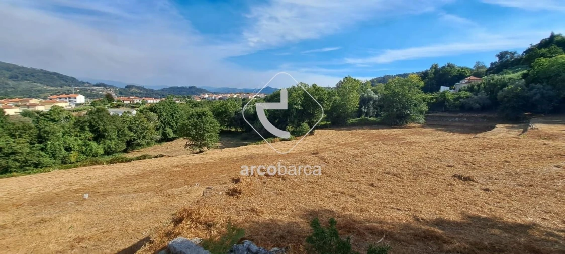 Quinta T5 para Venda em São Jorge e Ermelo Foto 16