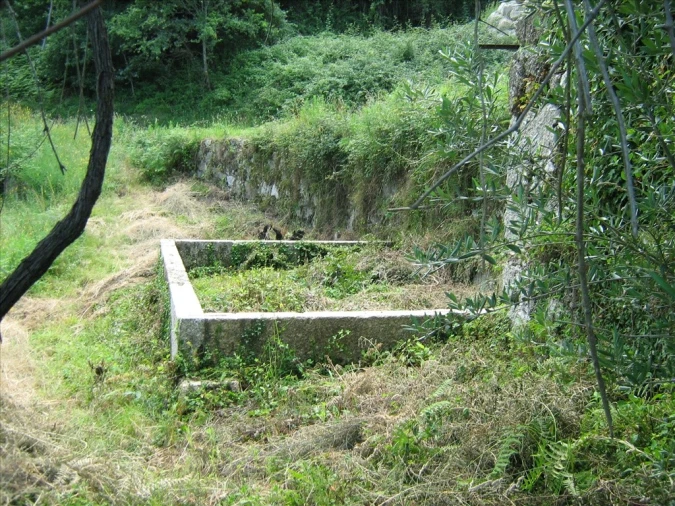 Quinta T5 para Venda em São Jorge e Ermelo Foto 23