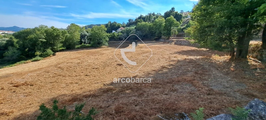 Quinta T5 para Venda em São Jorge e Ermelo Foto 31
