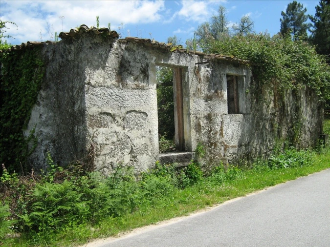 Quinta T5 para Venda em São Jorge e Ermelo Foto 20