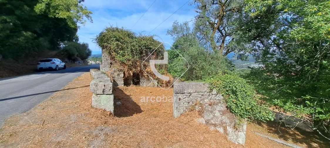 Quinta T5 para Venda em São Jorge e Ermelo Foto 3