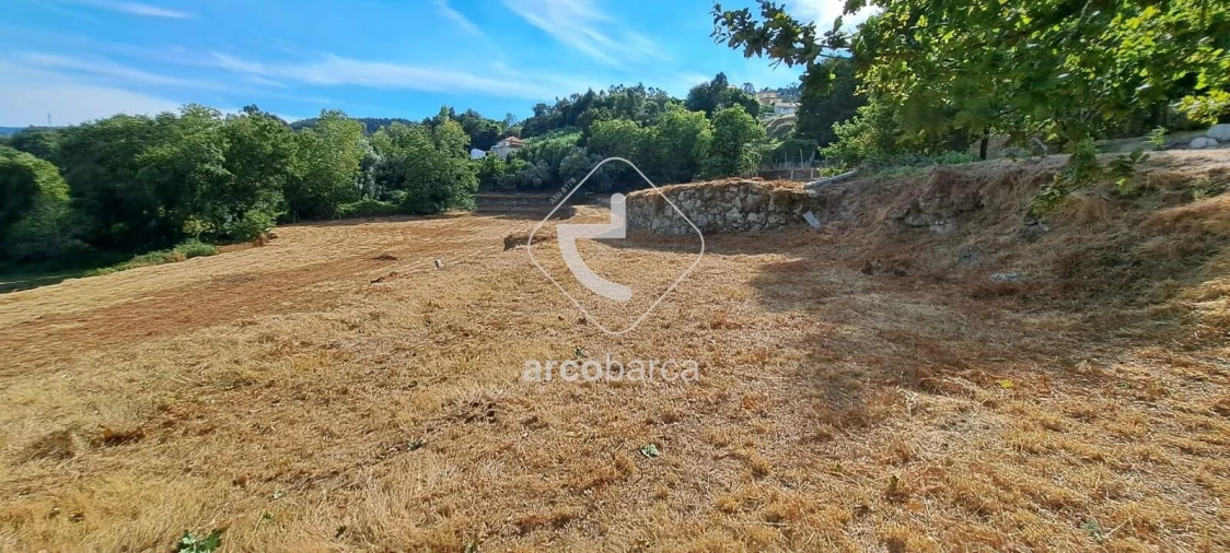 Quinta T5 para Venda em São Jorge e Ermelo Foto 9