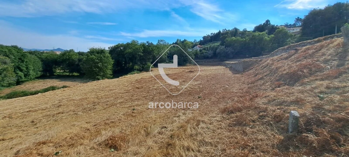 Quinta T5 para Venda em São Jorge e Ermelo Foto 35
