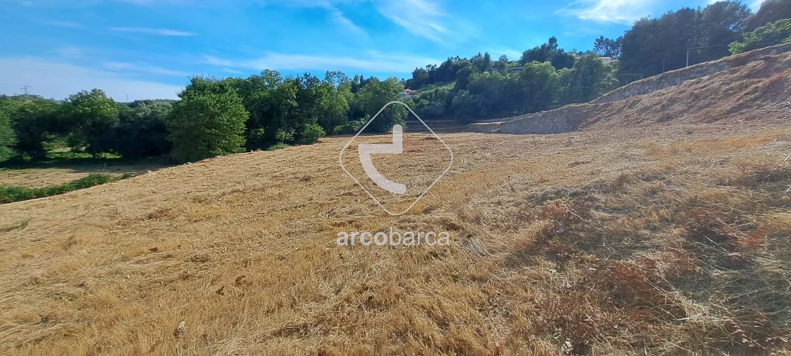Quinta T5 para Venda em São Jorge e Ermelo Foto 32
