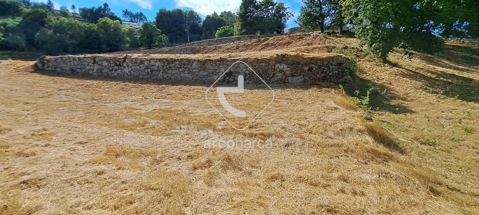 Quinta T5 para Venda em São Jorge e Ermelo Foto 5