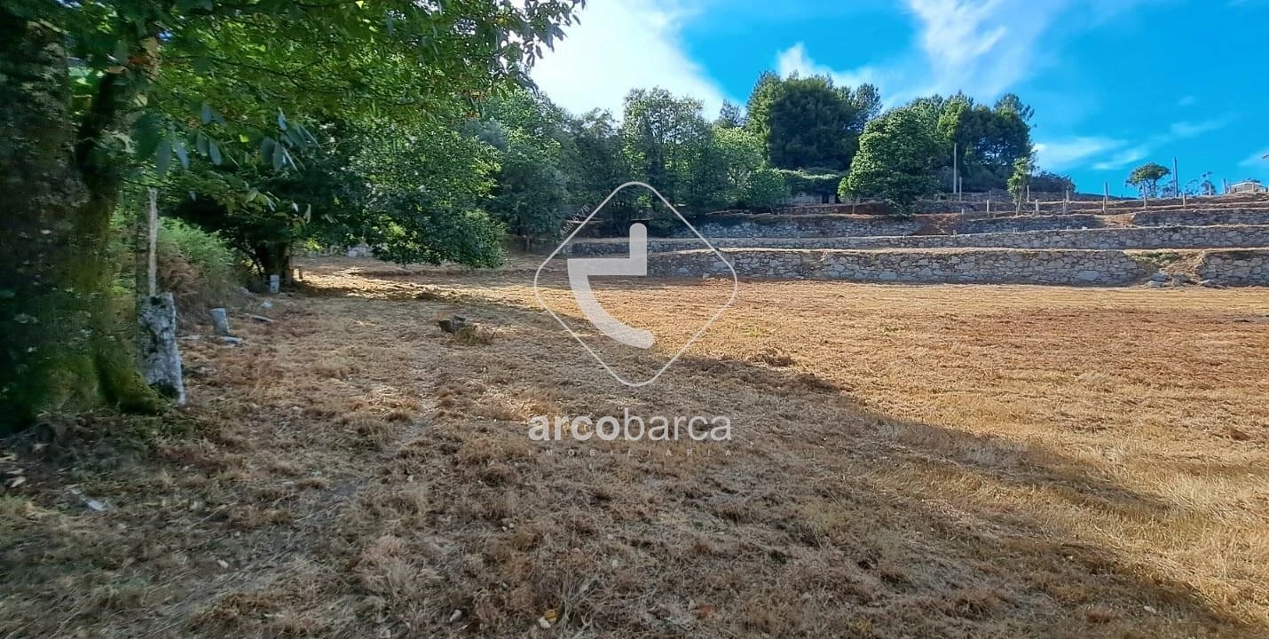 Quinta T5 para Venda em São Jorge e Ermelo Foto 17