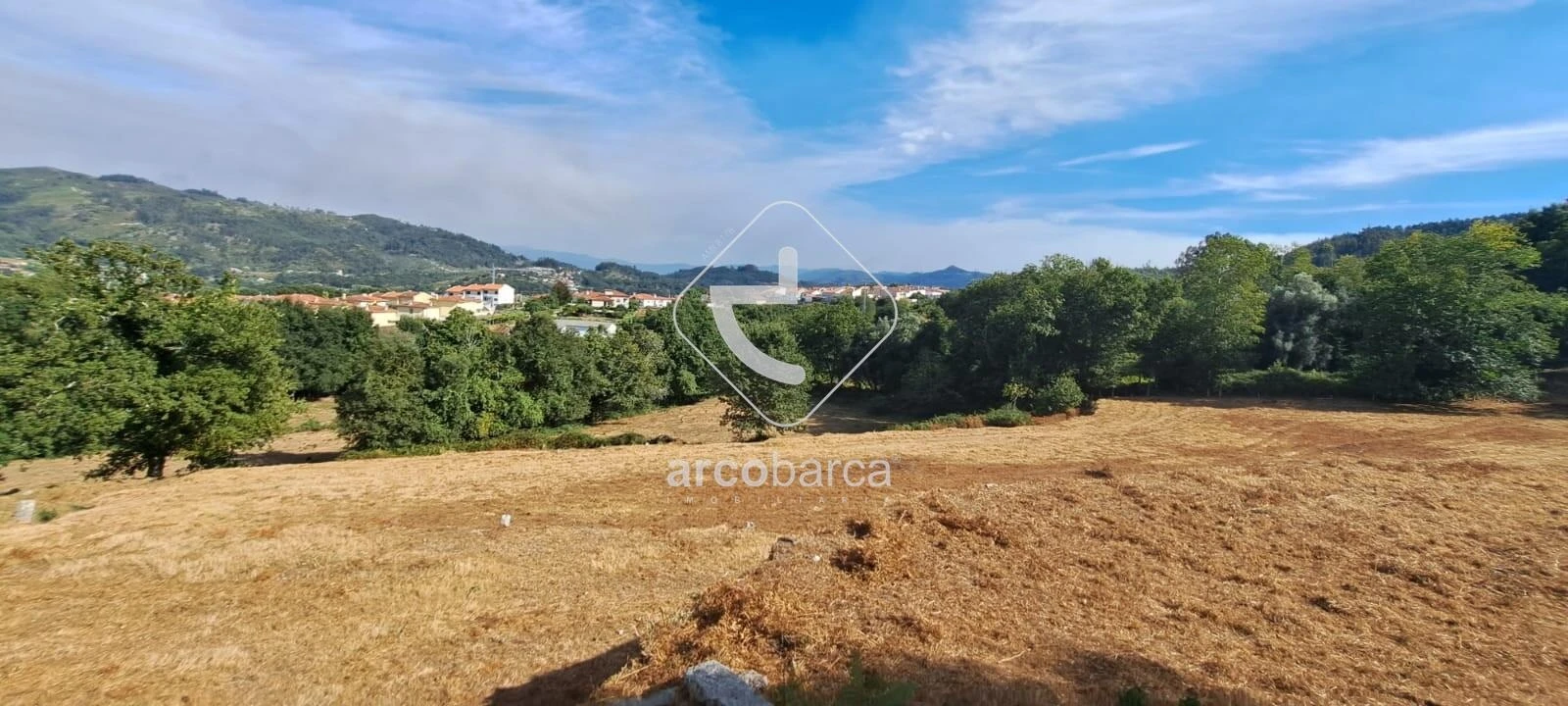 Quinta T5 para Venda em São Jorge e Ermelo Foto 14