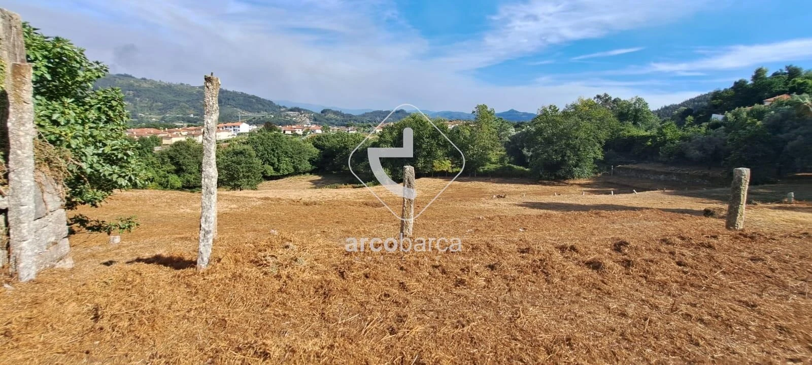 Quinta T5 para Venda em São Jorge e Ermelo Foto 13