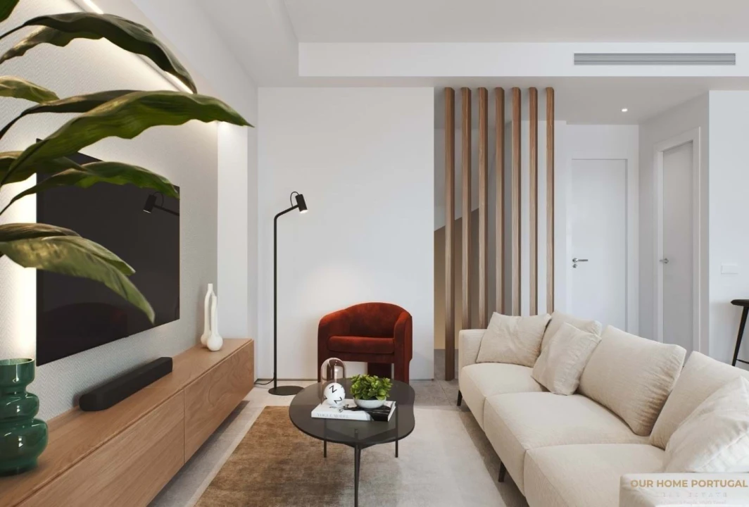 Terreno para Venda em Lagos (São Sebastião e Santa Maria) Foto 8