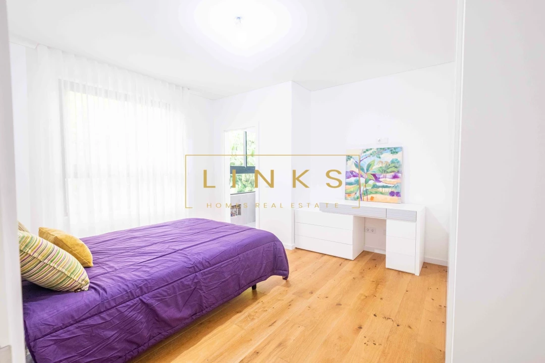 Apartamento T6 para Venda em Funchal (São Pedro) Foto 42