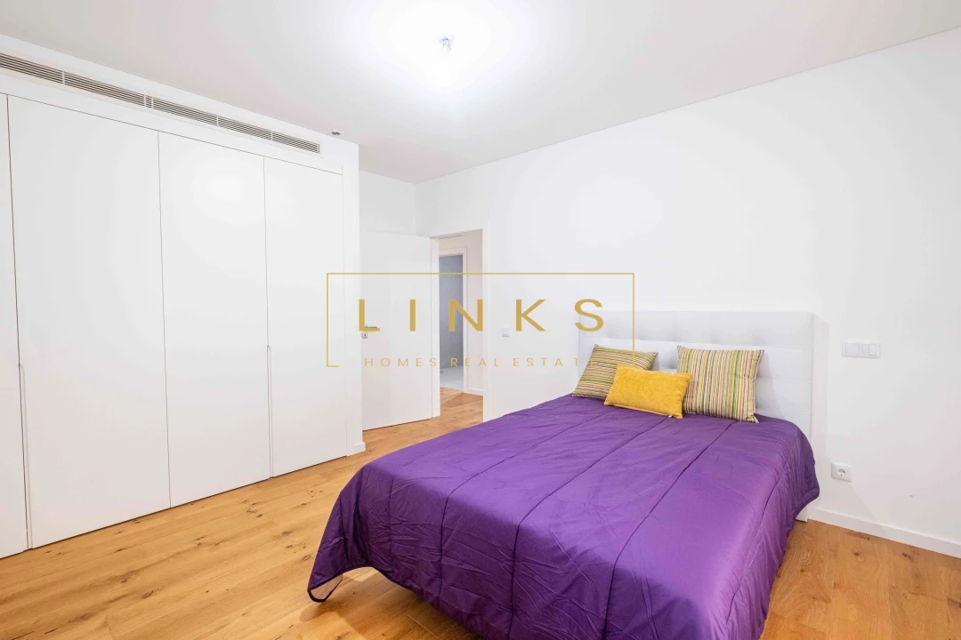 Apartamento T6 para Venda em Funchal (São Pedro) Foto 43