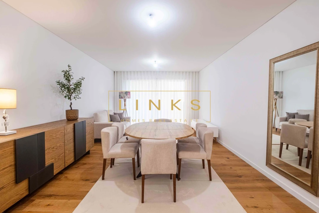 Apartamento T6 para Venda em Funchal (São Pedro) Foto 33