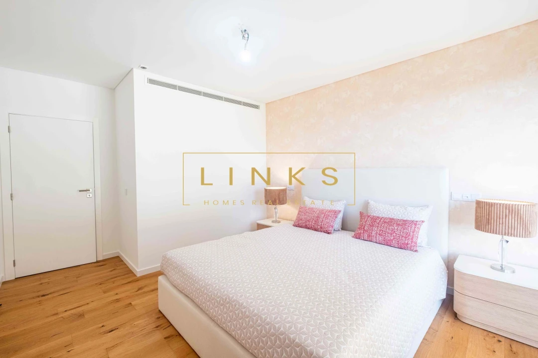 Apartamento T6 para Venda em Funchal (São Pedro) Foto 16