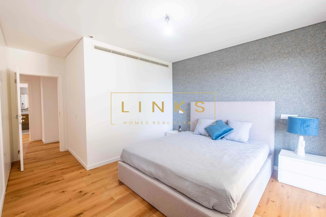 Apartamento T6 para Venda em Funchal (São Pedro) Foto 19